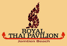 Royal Heritage Pavilion Jomtien (ehemals Royal Thai Pavilion Jomtien Boutique Resort)